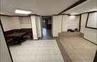 Spatiu comercial 200mp zona Calea Dumbravii - 1