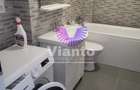 Garsoniera cu balcon si parcare | Zona Magnolia Residence | Sibiu - 7
