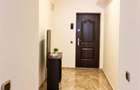 Compozitie generoasa, loc parcare, boxa, Isaran Residence, Tractorul, Brasov - 4