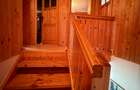 Casa P+1, cu IAZ privat, Murighiol,2289mp - 9