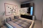 3 Camere de inchiriat | Floreasca | Parcare | Boxa | Mobilat |