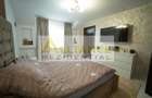 PREMIUM | Vila cu 4 camere si Piscina | Teren 500 mp - 21