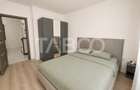 Apartament superb de vanzare Doamna Stanca parcare bucatarie inchisa - 4