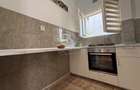 PRIMAVERII | 2 CAMERE, VILA  | | IDEAL FIRMA-LOCUINTA/COMISION 0% - 12