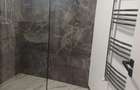 Apartament decomandat cu 2 camere in Turnisor - 4