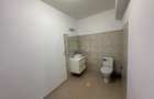 Închiriere spațiu comercial, 70 mp., open space, cart. Bună-Ziua - 8