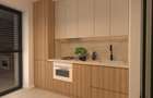 APARTAMENT NOU 2 CAMERE | PRIMA ÎNCHIRIERE | BD. THEODOR PALLADY - 5