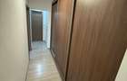 Apartament 3 camere Tineretului metrou - 7