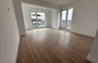 Pipera 3 camere bloc Boutique  cu 10 apartamente - 1