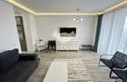 Apartament 3 camere Floreasca/Loc de parcare - 3