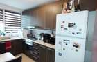 Casa moderna, tip duplex, P+E, garaj, gradina, parcari,  in Buna Ziua - 8