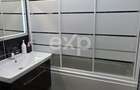 Apartament 3 Camere LUX (transformat în 2) – Renovare 2024 – Micro 9, Târgoviște - 12