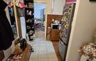 Apartament 3 camere decomandate, zona Astra - 12