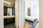 Penthouse | Duplex | Jacuzzi | 300MP | One Mamaia | Parcare - 22
