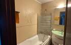 39305  Apartament 3 camere Tomis 3 - 12