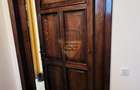 3 camere, Tomis 1 Ultracentral, 100mp, et 3/4 Renovat, NOU, centrala gaz, A/C - 4