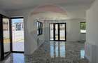 Vanzare Casa P+1E Berceni - 2