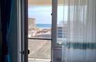 OCAZIE ! MAMAIA NORD ZONA LIDL 2 CAMERE 67 MP MOBILAT + UTILAT VEDERE CATRE MARE - 13