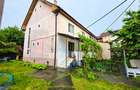 CASA D+P+E+M | Costache Negruzzi | 2Garaje | Gradina | 5 Camere |VIDEO - 8
