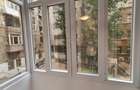 REA1024123 Apartament 3 Camere I De Vanzare I Piata Romana - 11