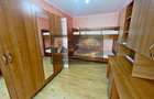 Apartament Tecuci/Str. Ghe. Petrașcu/Renovat/Incalzire in pardoseala - 7