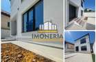 Vila 5-6 cam-singulara-comision 0%- 600m Auchan Titan - 250m Parcul Teilor - 6
