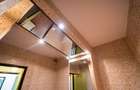 Apartament 2 camere renovat complet - Calea Călărașilor – Hyperion - 11