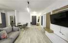 Apartament 2 camere, B22, AC, Maurer, Targu Mures - 2