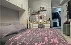 Apartament 2 camere - 7