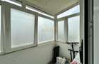Apartament 2 camere, semidecomandat, Vest, Ploiesti - 12
