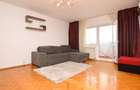 INCHIRIERE APARTAMENT 2 CAMERE VITAN-MALL VITAN - 1