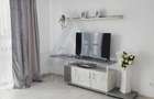 Apartament 2 camere 2 balcoane parcare privata zona Doamna Stanca - 3
