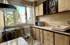 Inchiriez Apartament Renovat 3 Camere Pajura, sect. 1 - 10