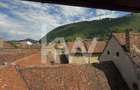 Apartament 2 camere de închiriat | Ultracentral | Str. Michael Weiss - 20