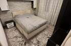 2 Camere cu doua balcoane Centrala Proprie Metrou Gorjului - 1