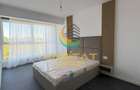 Penthouse 10 Min Aparatorii Patriei, centrala termica, loc de parcare acoperit - 10