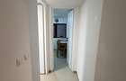 Apartament 2 camere - 5