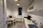 39252  Apartament 2 camere Tomis 1 - 5