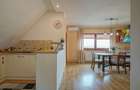 Apartament în casă, cu grădină și vedere panoramică spre Tâmpa - 4