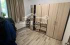 Apartament 3 camere de vanzare – Dambu, 52 mp utili, parter - 5