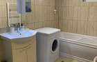 Vila superba 8 camere, Busteni/ Prahova - 16