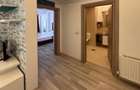 Summerland | apartament langa cele mai apreciate plaje si restaurante - 8