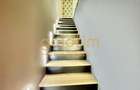 SUPERB/ DUPLEX/ IANCU NICOLAE/ PARCARE/ 2 TERASE - 18