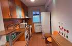 Apartament 2 Camere | Gorjului | Balcon | Metrou in Proximitate | Renovat Recent - 5