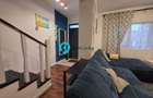 Casa 4 camere + curte 300 mp Tunari - 21