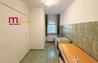 Apartament 2 camere,Piata Noua,etaj 2 - 3