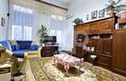 Apt 2 camere, 2 boxe mari, in Centrul Istoric - 2