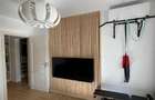 Apartament 2 camere Dristor Park Lake - 11