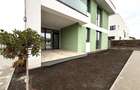 Apartament modern 3 camere, 68 mp utili, 40 mp gradina - Dumbravita - 1