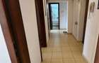 Apartament 2 camere decomandat – Bulevardul Mircea - 4